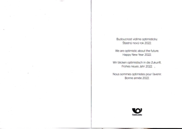 CZ 2021 98 015 **